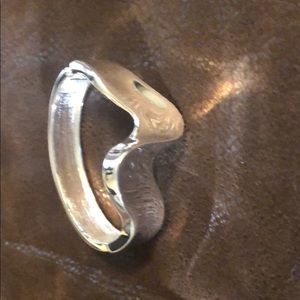 Premier Designs Bracelet